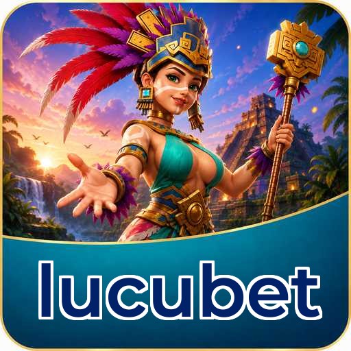 Keamanan Download
