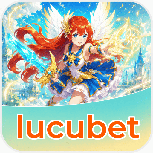 Panduan Download lucubet