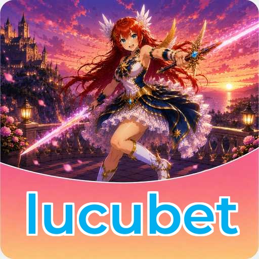 Analisis Performa Real-World - lucubet
