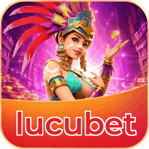 Tentang lucubet
