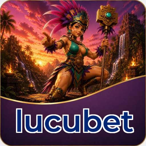 Metodologi Investigasi 4-Layer - lucubet