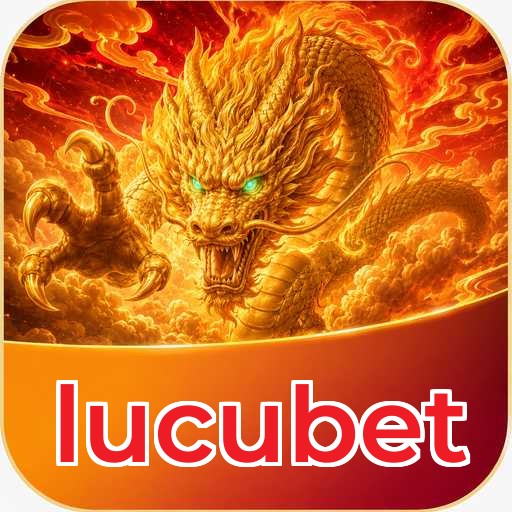 Pertanyaan yang Sering Diajukan - lucubet