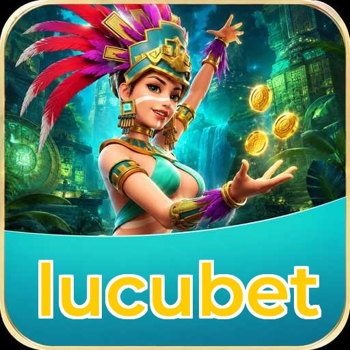Analisis Keamanan Mendalam - lucubet