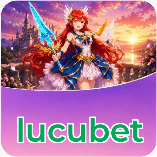 Download lucubet APK