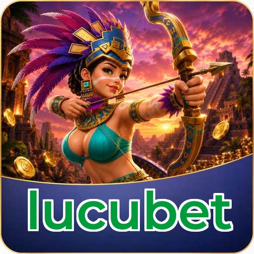 Ringkasan Eksekutif - lucubet