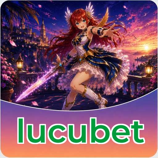 Update Terbaru