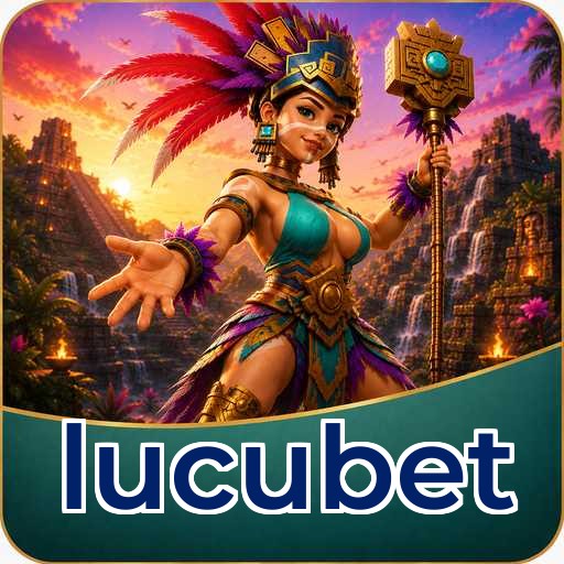 FAQ Download