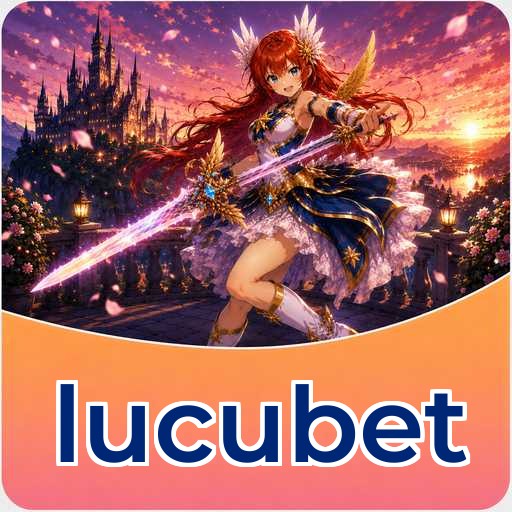 Fitur lucubet