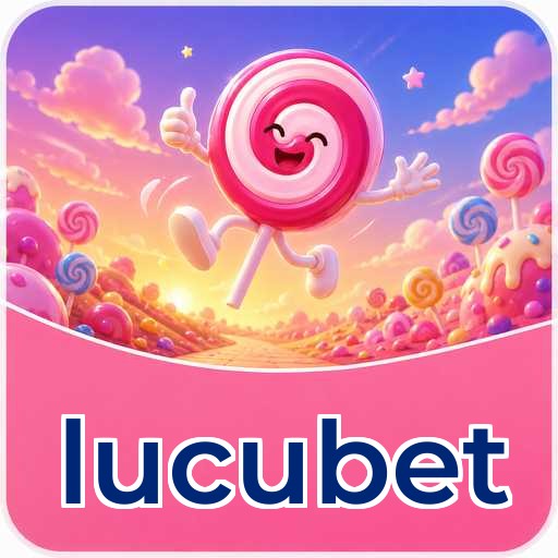 Update lucubet Versi 4.8.2
