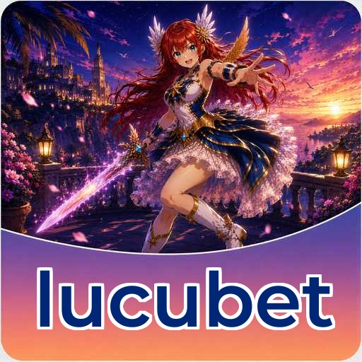 Grafik Performa lucubet APK Berdasarkan Kategori Device