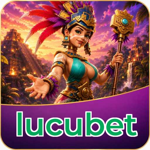 Ulasan Teratas