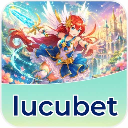 Persyaratan Sistem lucubet